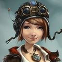 Sera