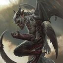 Tenelor