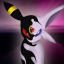 Ghostlytear