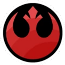 hanzsolo