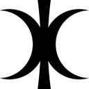 NadiaX