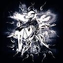 TheSirM3at