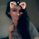 Jessica