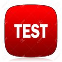 .dotTest.