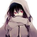 xRavenHeart