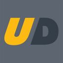 undark