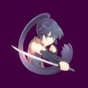 Lunaris
