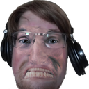 Knektebroe