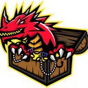 Lewthunter