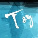 Toy
