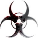 enveiron