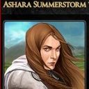 Ashara