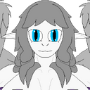 silvertrigger