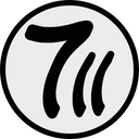 SevenEleven