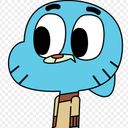 GUMBALL