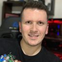 realJon