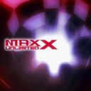 maxxnes