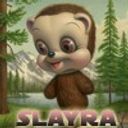 Slayra