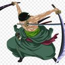 Santouryuu
