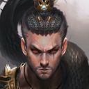 Emnos