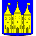 Bangkirai