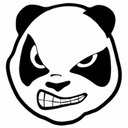 FanaticMonk