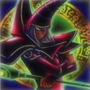 Tempyst
