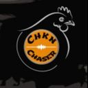 ChknChaser