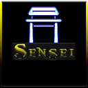 WhosUrSensei