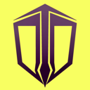 DTDreyer