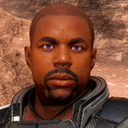 Ethreck