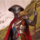 neohellpoet