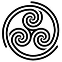 Donnotalos
