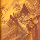 Lichbane