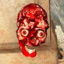 Zudotakuzi