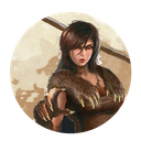 MerwinMe