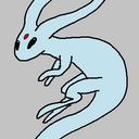Arahkun