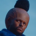 Norfside