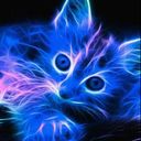 CryptoKitty