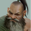 BennyJ