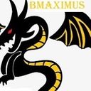 Bmaximus