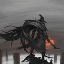 LordGrim