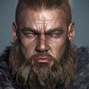 Greybark