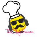 TheChefGamer