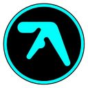 AstarothPoD