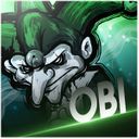 Obi