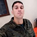 DanielHenrique