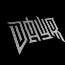 dayr