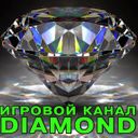 Diamond8Channel