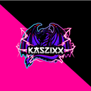 Kaszixx